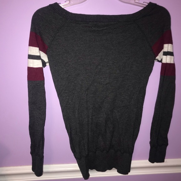 Sweater - Picture 2 of 3